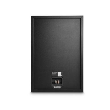 Сабвуфер M&K Sound C15S / VA500 Blue Edition Vinyl/None